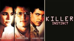 Killer Instinct — foto 1
