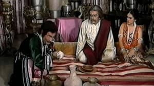 Episodio 21