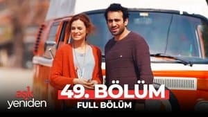 Episodio 30