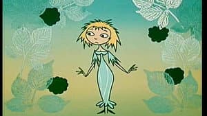 Episodio 6