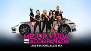 Mejor viuda que mal acompañada — foto 3