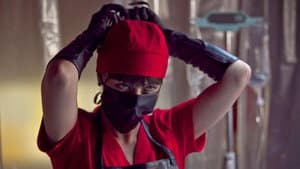 American Mary — foto 2