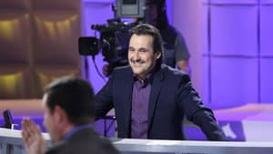 Tout le monde en parle — foto 4
