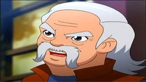 Episodio 39
