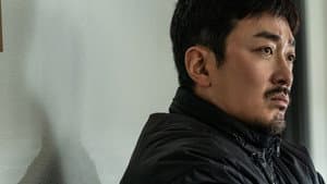 브로큰 — foto 9