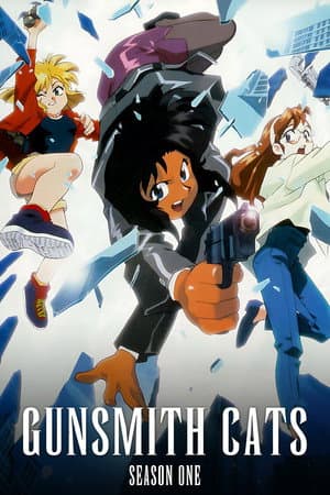 Temporada 1