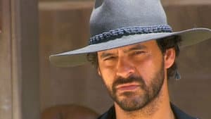 Episodio 87