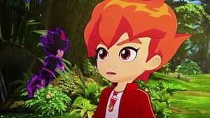 Episodio 12