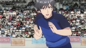 Episodio 11