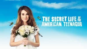 The Secret Life of the American Teenager — foto 4
