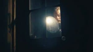 Episodio 5