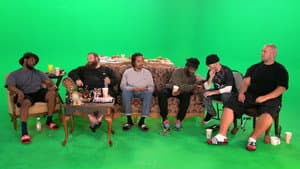 Episodio 1