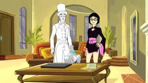 Episodio 7