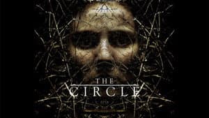 The Circle — foto 1