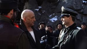Mussolini — foto 1