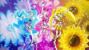 ハートキャッチプリキュア! — foto 6
