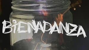Bienadanza — foto 1