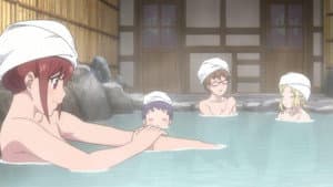 Episodio 18