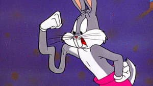 Bunny Hugged — foto 2