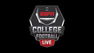 College Football Live — foto 1