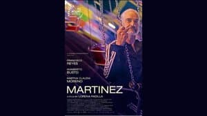 Martínez — foto 2