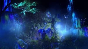 Episodio 5