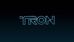 TRON: The Next Day — foto 1