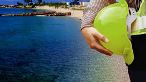 Building Paradise Island — foto 2