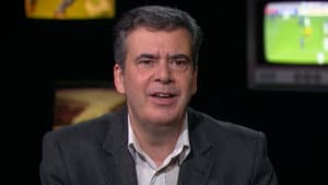 Episodio 15