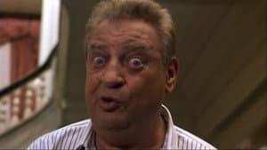 The Rodney Dangerfield Special: I Can't Take It No More — foto 2
