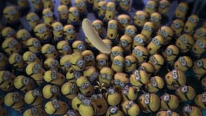 Minions: Banana — foto 6