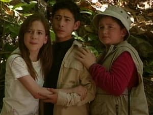 Episodio 58