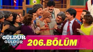 Episodio 20
