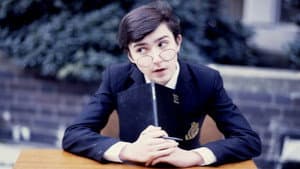 The Secret Diary of Adrian Mole Aged 13¾ — foto 1