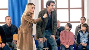 Come far litigare mamma e papà — foto 2