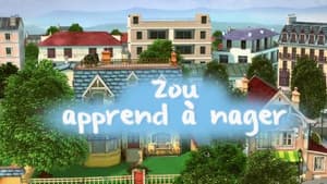 Episodio 8