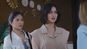 Episodio 6