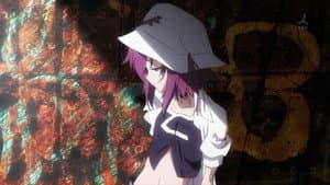 Episodio 2