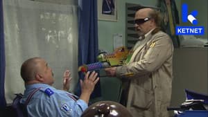 Episodio 1