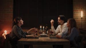 Episodio 1