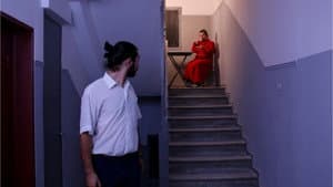 Η δίκη — foto 3