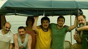 Ölümlü Dünya 2 — foto 7