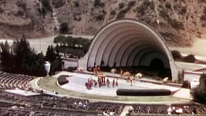 Los Angeles: 'Wonder City of the West' — foto 1