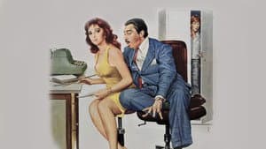 La segretaria privata di mio padre — foto 1