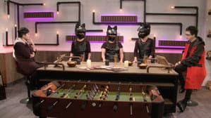 Episodio 102