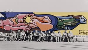Brigada - Ein Beitrag zur Solidarität anläßlich der 16. Arbeiterfestspiele 1976 in Dresden — foto 1