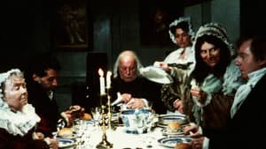 Little Dorrit — foto 9