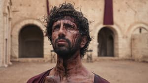 Yo conocí a Jesús — foto 3