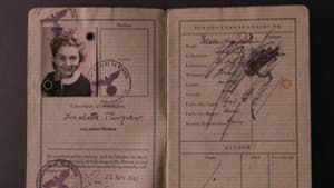 Vivre dans l'Allemagne en guerre — foto 4