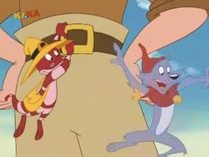 Episodio 6